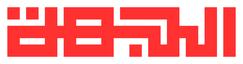 Fanews.ma